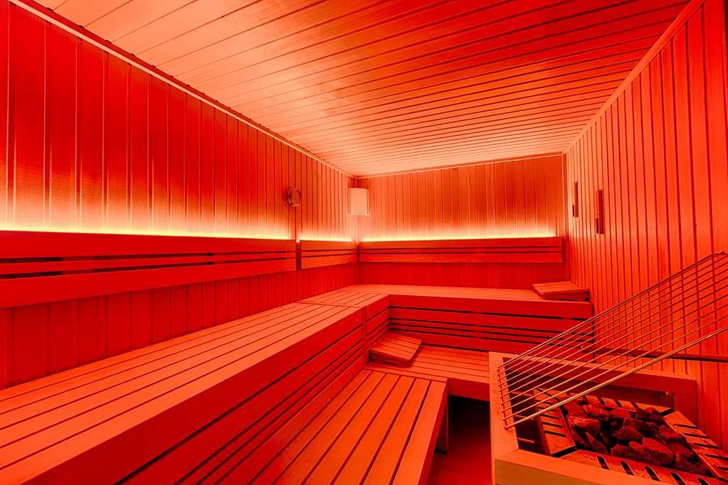 radisson collection hotel berlin