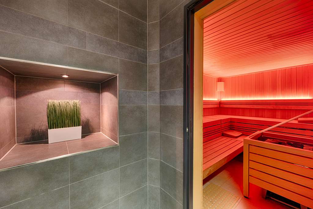 radisson collection hotel berlin