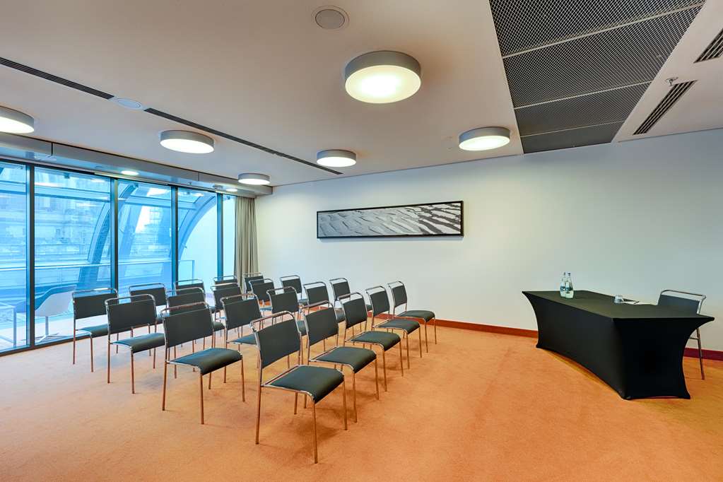 radisson collection hotel berlin