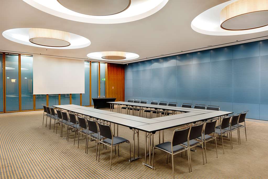 radisson collection hotel berlin