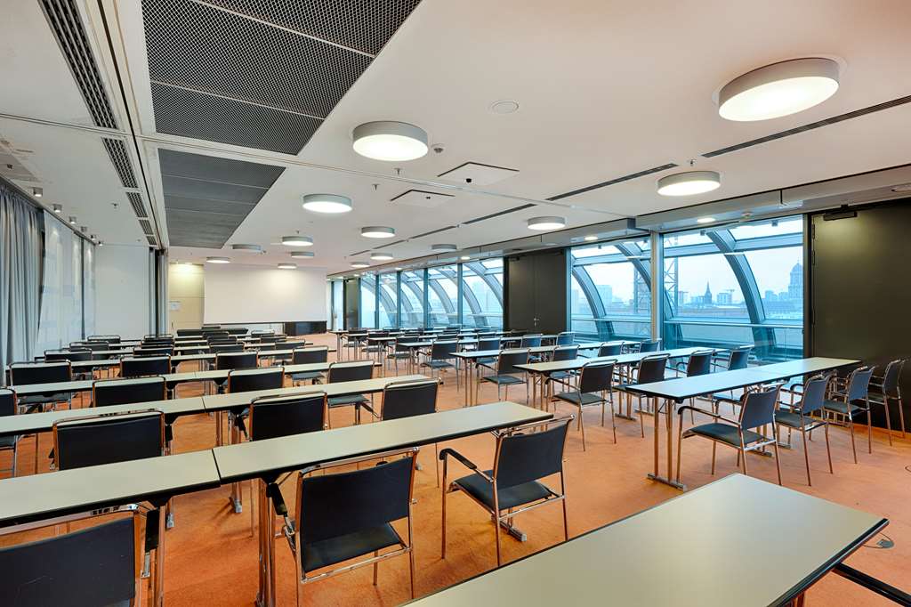 radisson collection hotel berlin