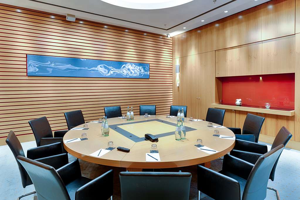 radisson collection hotel berlin