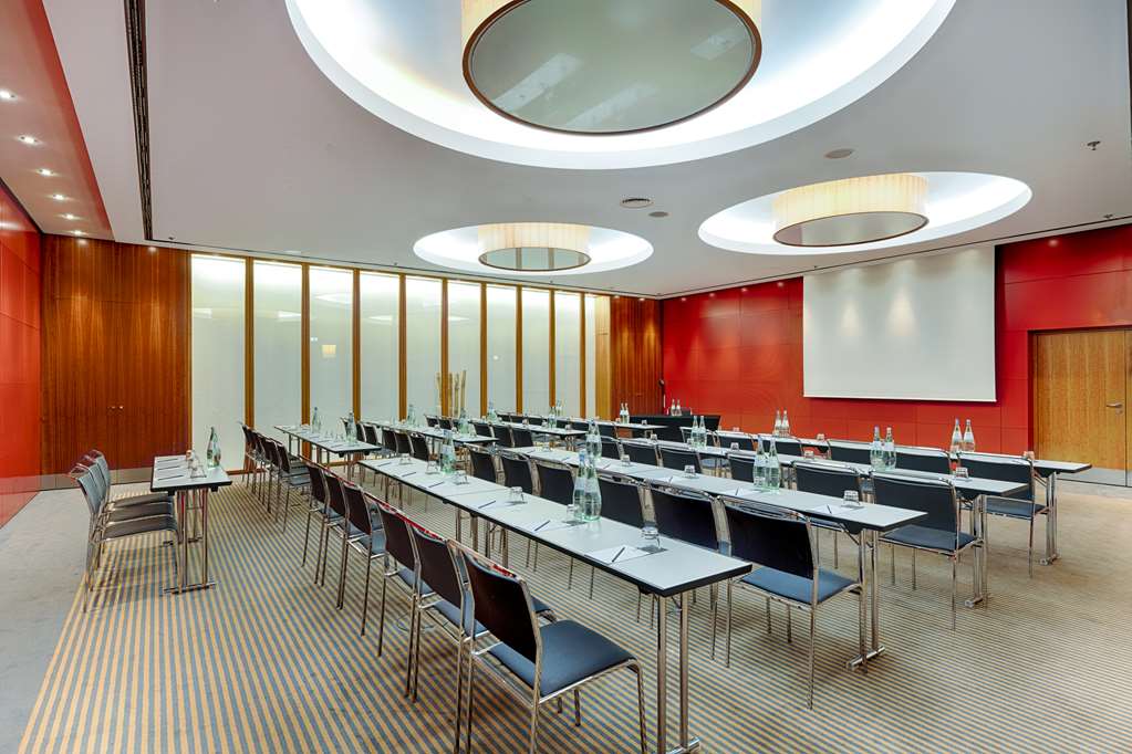 radisson collection hotel berlin