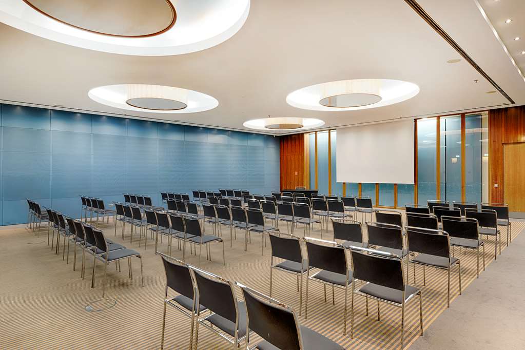 radisson collection hotel berlin