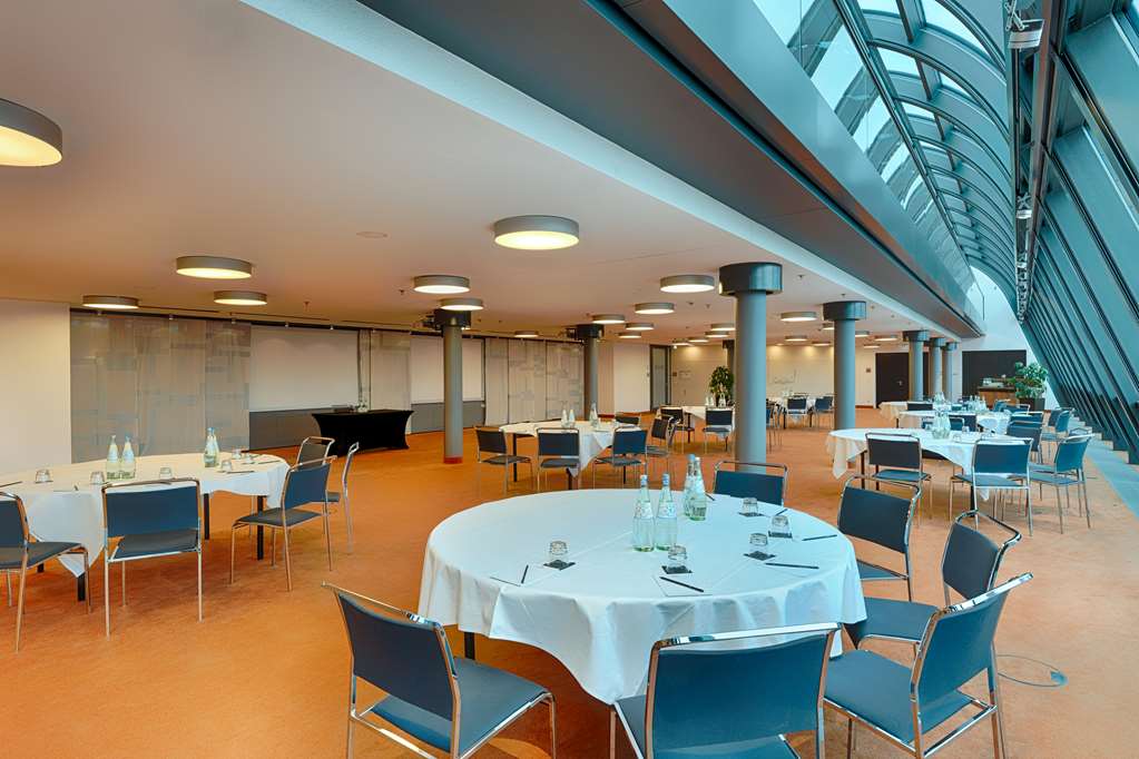 radisson collection hotel berlin