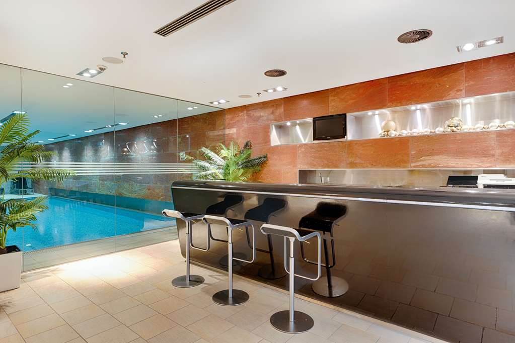 radisson collection hotel berlin