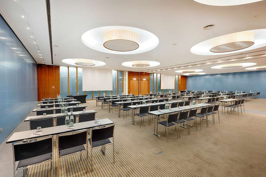 radisson collection hotel berlin