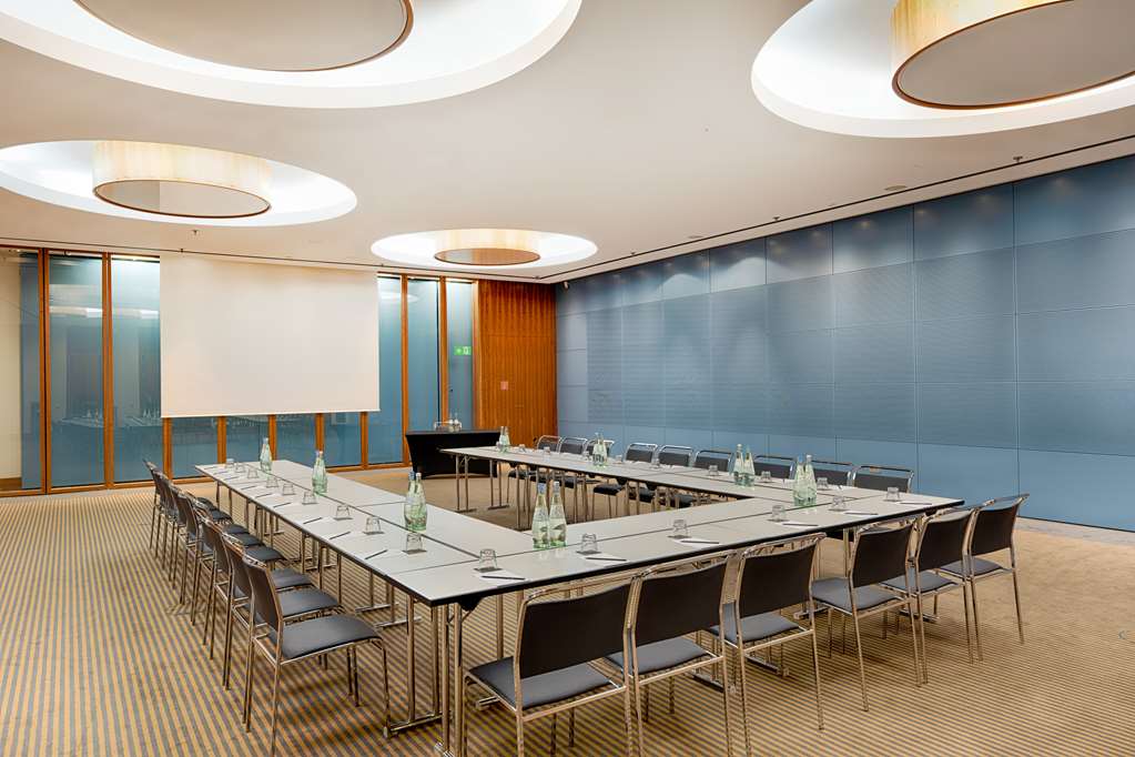 radisson collection hotel berlin