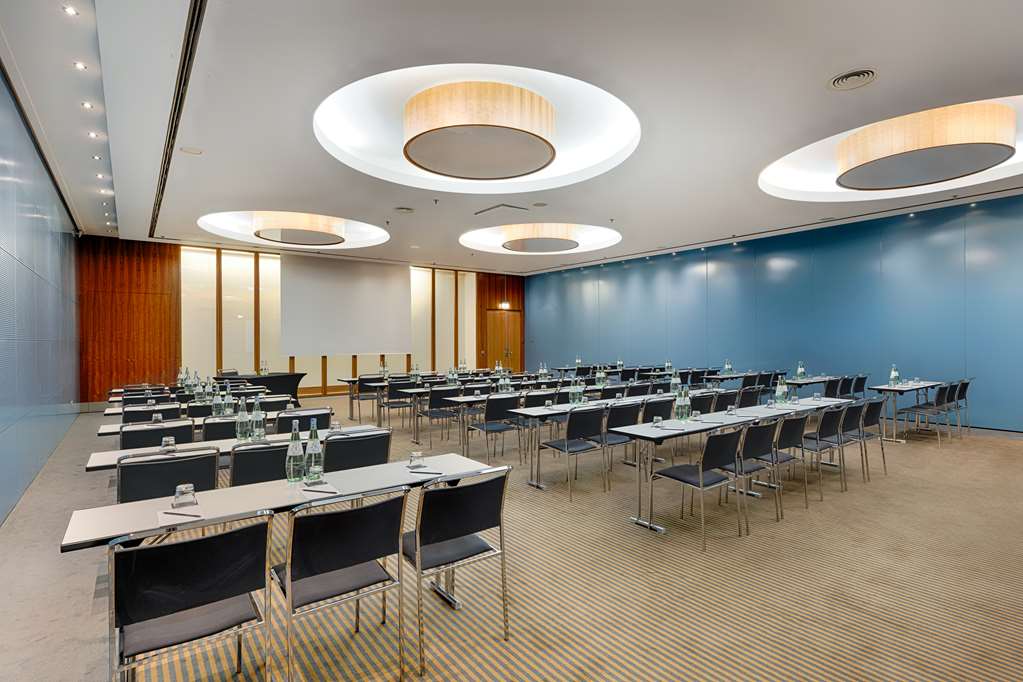 radisson collection hotel berlin