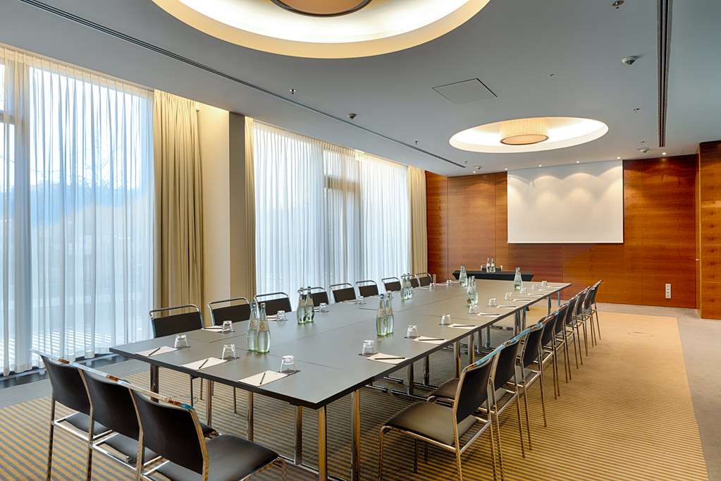 radisson collection hotel berlin