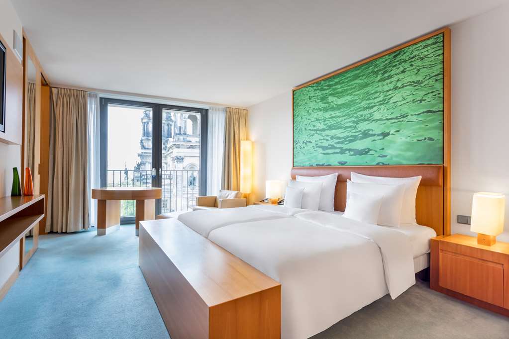 radisson collection hotel berlin