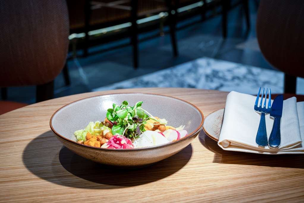 radisson collection hotel berlin