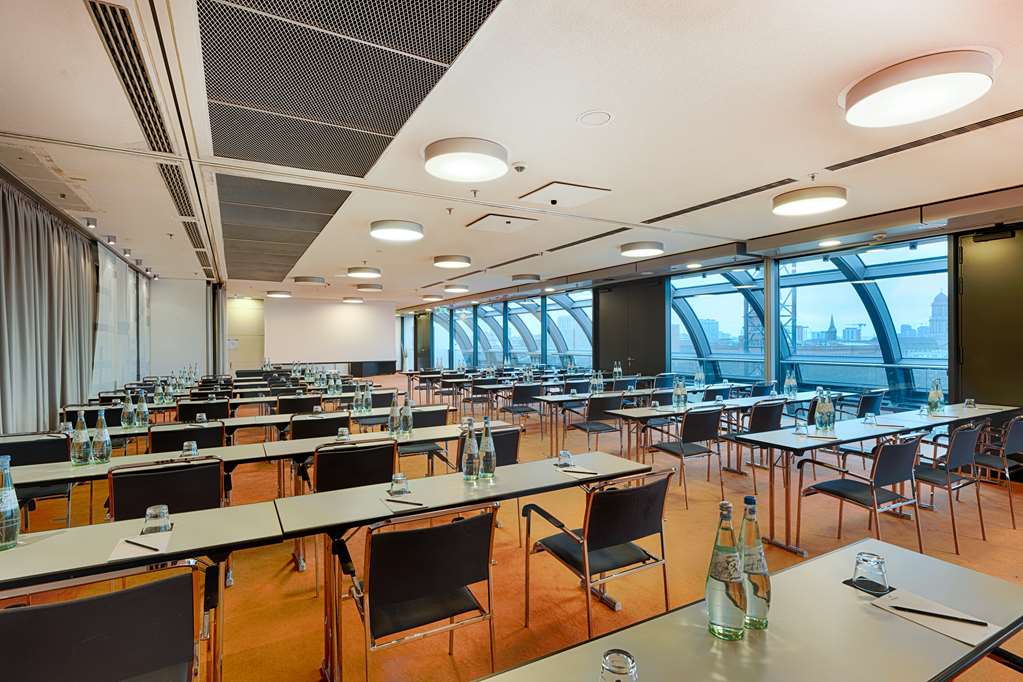 radisson collection hotel berlin