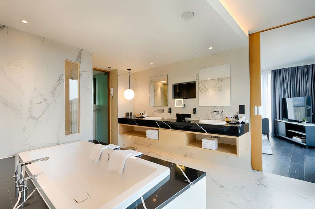 radisson collection hotel berlin