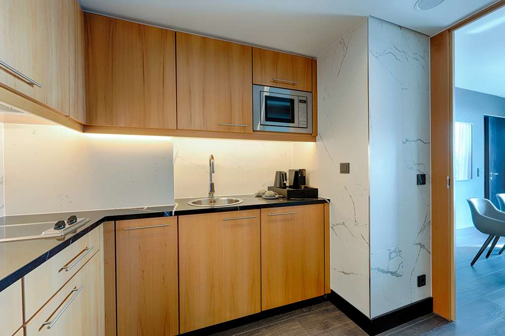 radisson collection hotel berlin