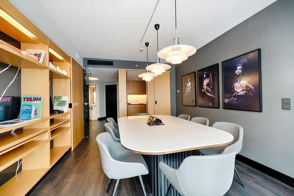 radisson collection hotel berlin