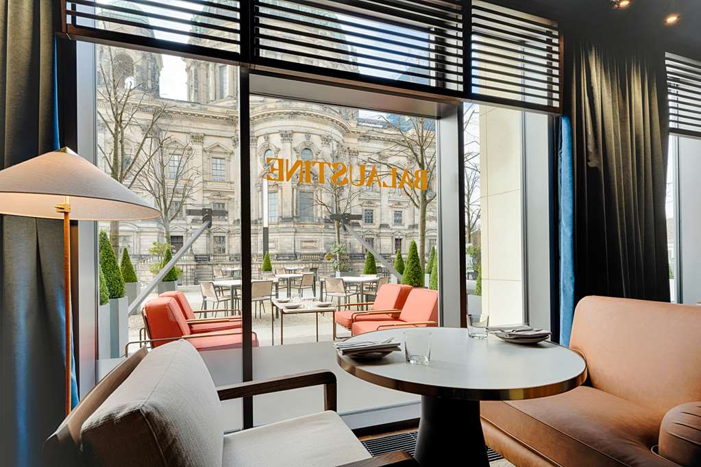 radisson collection hotel berlin