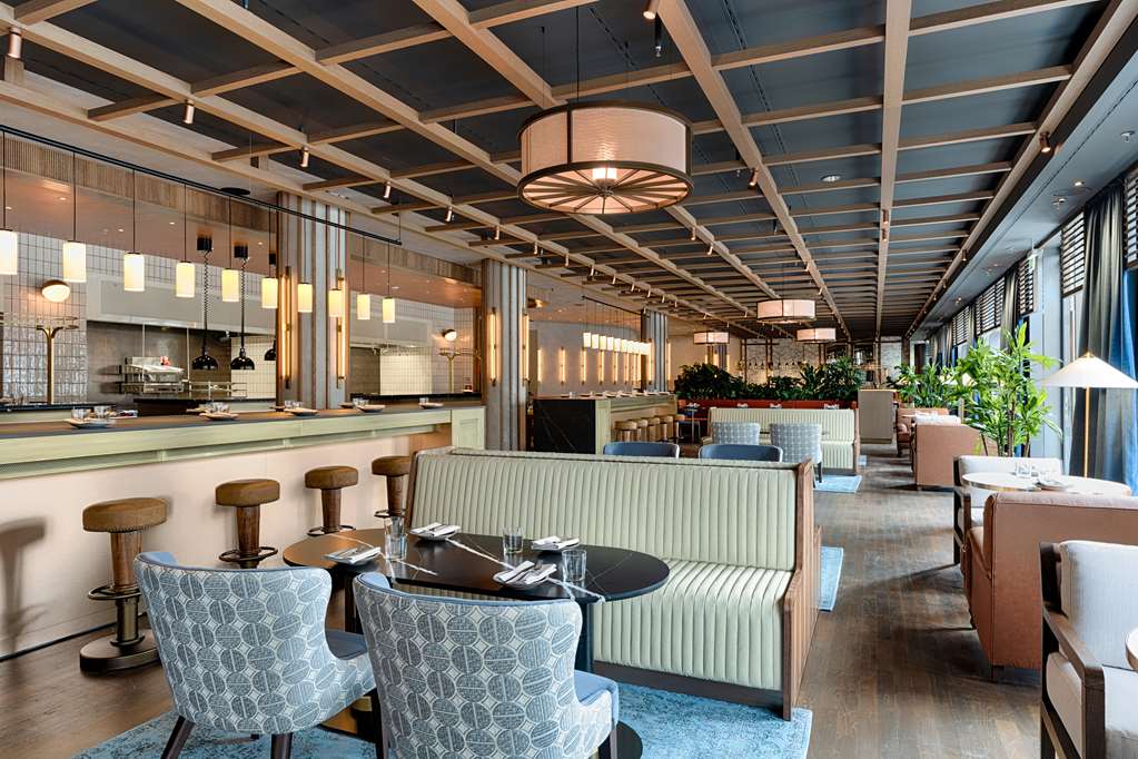 radisson collection hotel berlin