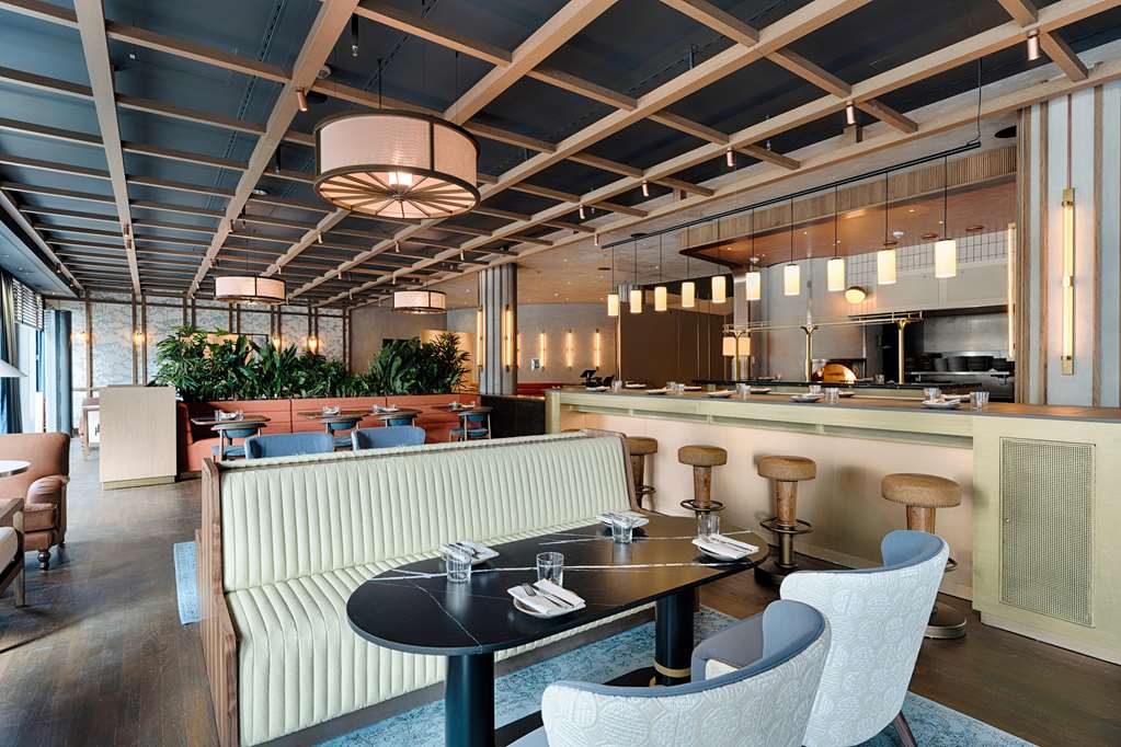 radisson collection hotel berlin