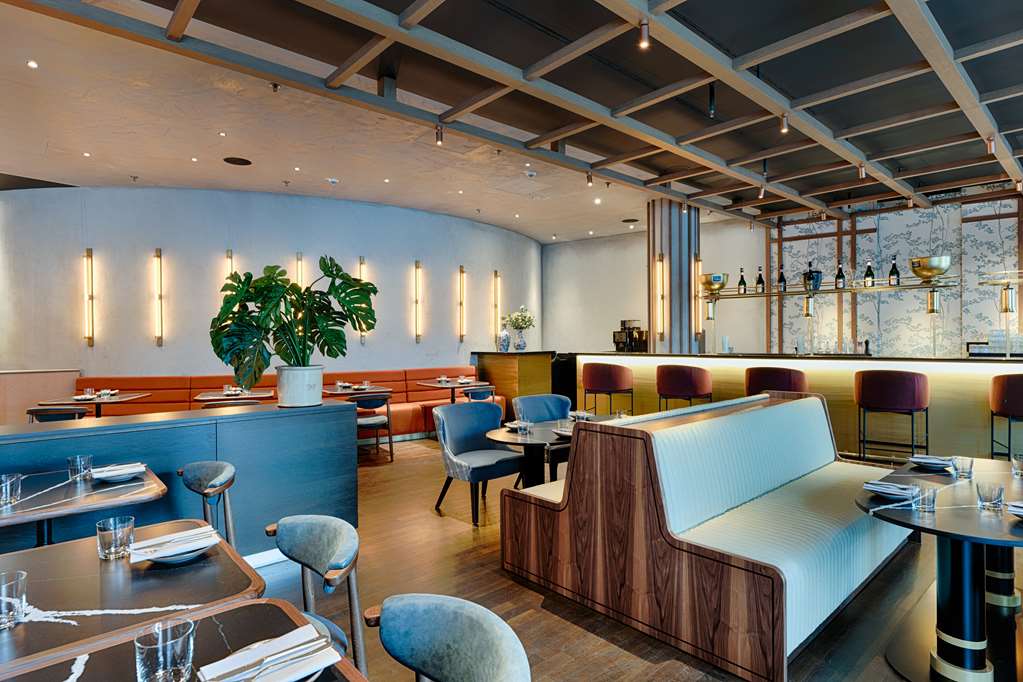 radisson collection hotel berlin