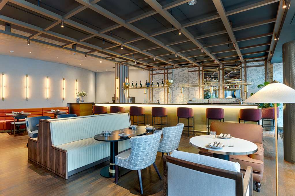 radisson collection hotel berlin