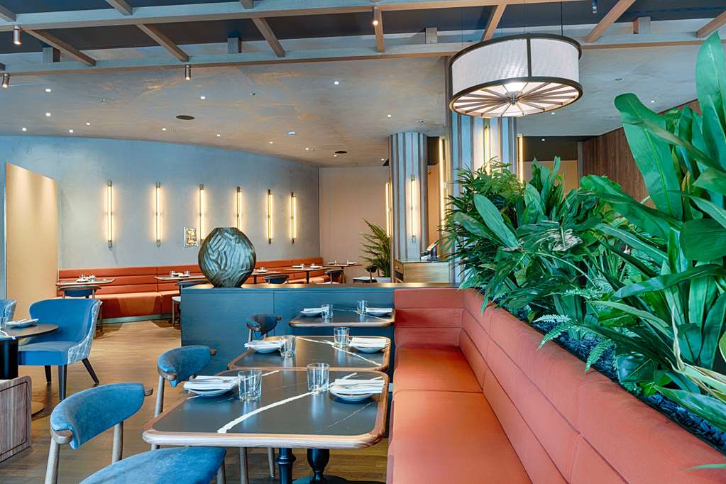 radisson collection hotel berlin