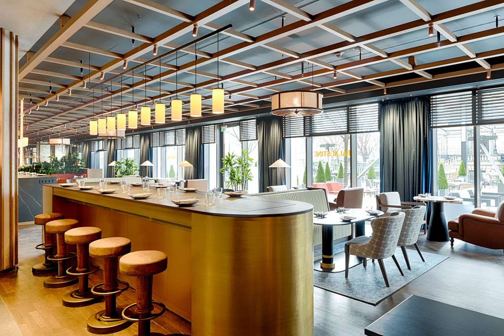 radisson collection hotel berlin