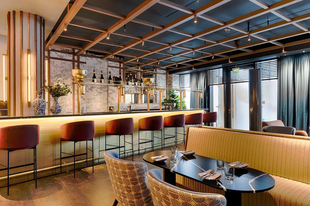 radisson collection hotel berlin