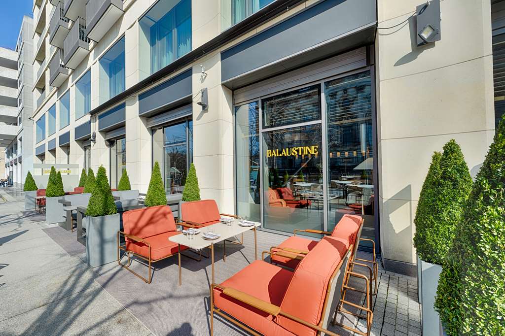 radisson collection hotel berlin