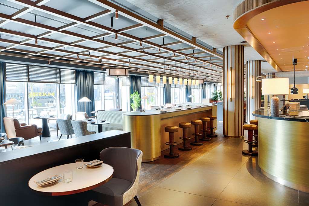 radisson collection hotel berlin