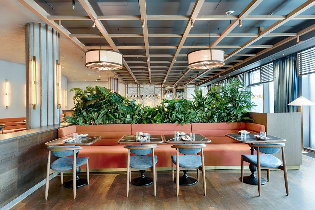 radisson collection hotel berlin