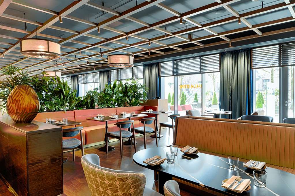 radisson collection hotel berlin