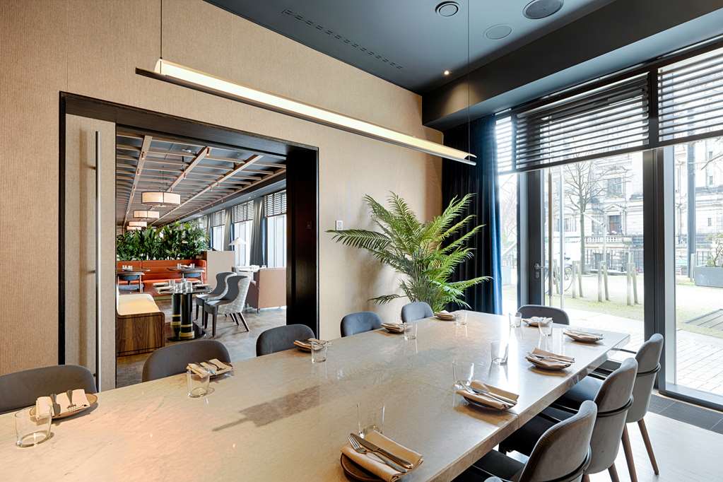 radisson collection hotel berlin