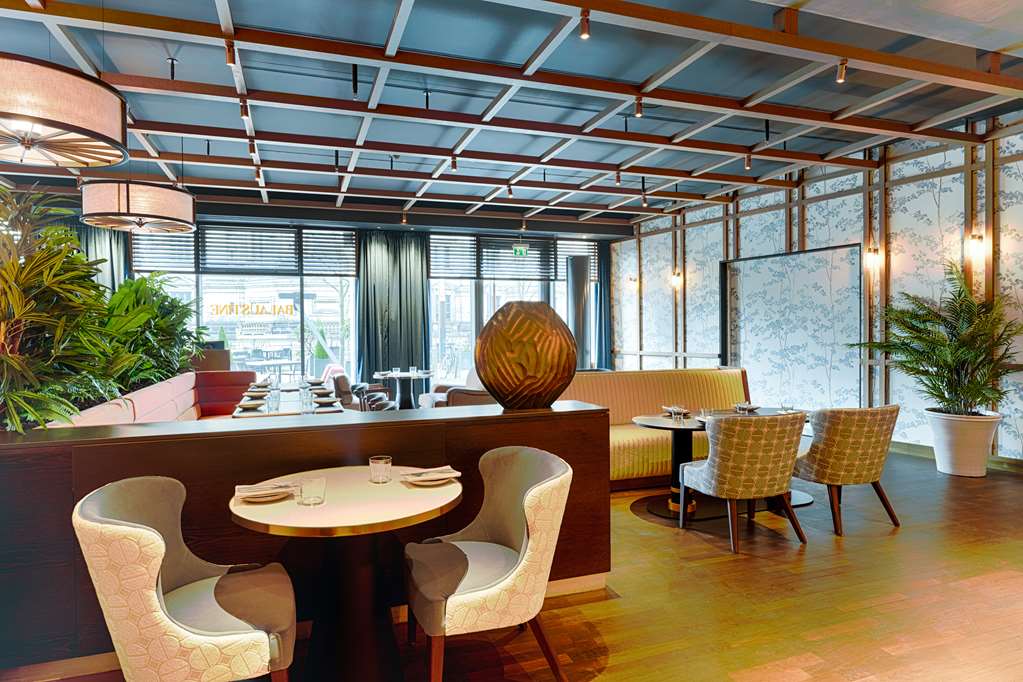 radisson collection hotel berlin