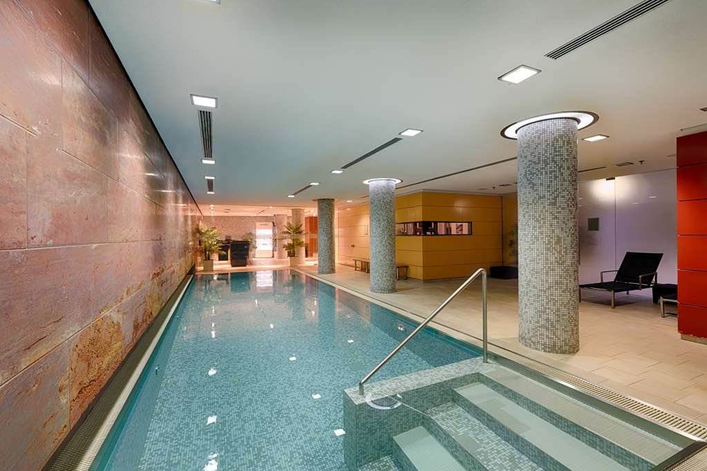 radisson collection hotel berlin