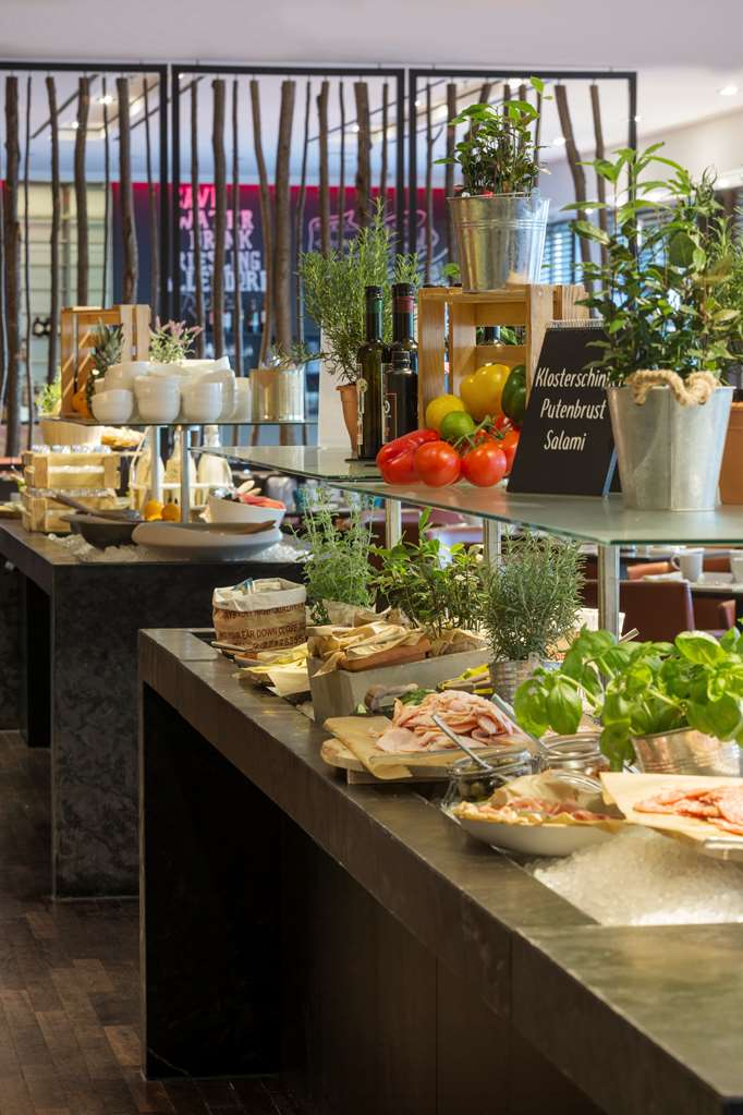 radisson collection hotel berlin