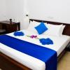 tenasi beach resort
