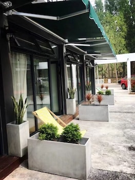 great wall lajolla resort