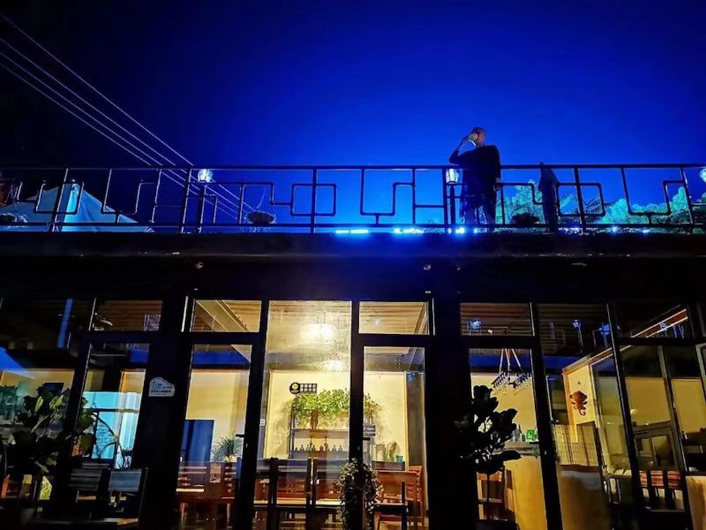 great wall lajolla resort