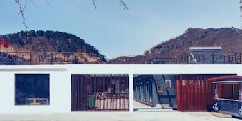 great wall lajolla resort