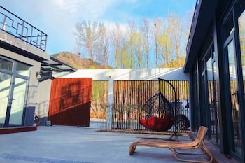 great wall lajolla resort