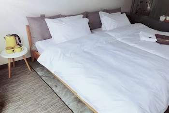 great wall lajolla resort