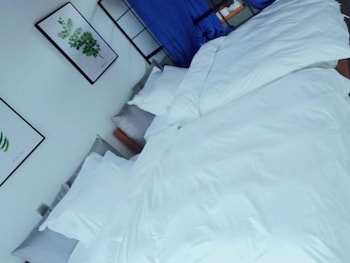 great wall lajolla resort