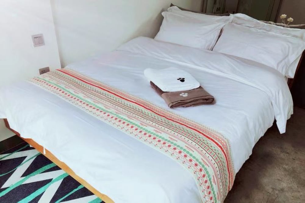 great wall lajolla resort