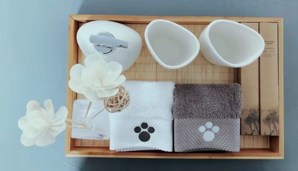 great wall lajolla resort