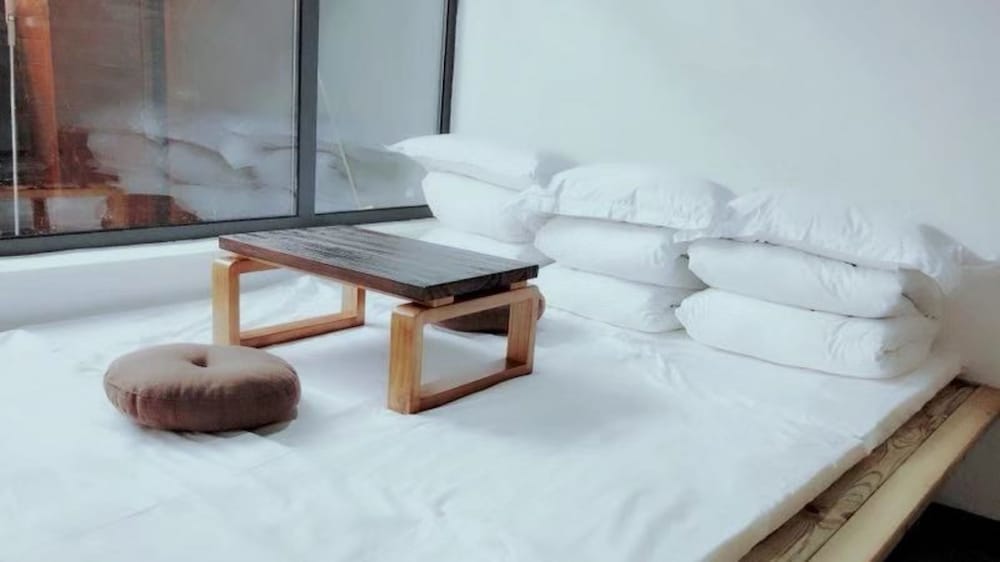 great wall lajolla resort