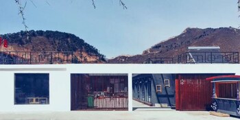 great wall lajolla resort