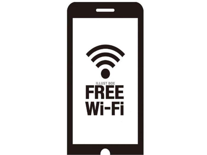 hotel livemax osaka honmachi