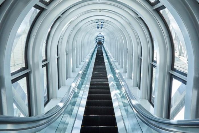 hotel livemax osaka honmachi