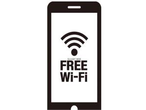 hotel livemax osaka honmachi